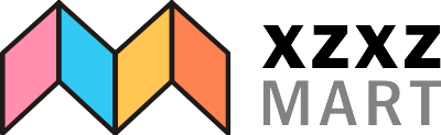 cropped-XZXZ-LOGO.png